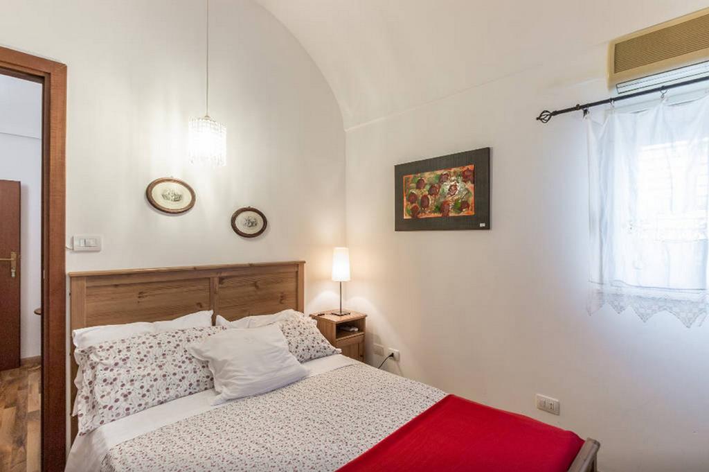Hotel Experience Il Paesino Licodia Eubea Exteriér fotografie