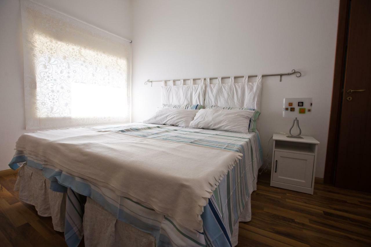 Hotel Experience Il Paesino Licodia Eubea Exteriér fotografie