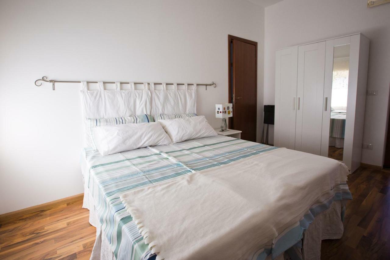 Hotel Experience Il Paesino Licodia Eubea Exteriér fotografie
